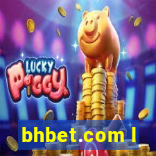 bhbet.com l